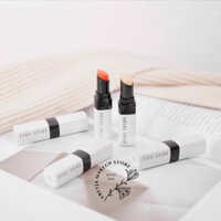 Son Dưỡng Bobbi Brown Extra Lip Tint Mini – Bare Pink - Freyja.makeup