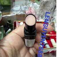 Son Dưỡng Bobbi Brown Extra Lip Tint ( Mới Nhất )
