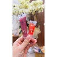 Son dưỡng bóng có màu JUICY TUBES LANCOME