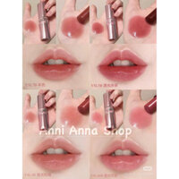 Son Dưỡng Bóng Loveshine Candy Glow Tinted Butter Balm Y S L