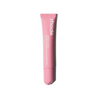 Son dưỡng bóng Rhode Peptide Lip Tint Ribbon màu hồng