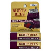 Son dưỡng Burt's Bee hương berry