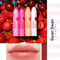 Son dưỡng bút chì có màu Revlon Kiss Balm SPF20