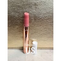 son dưỡng căng bóng mọng môi tarte maracuja juicy lip plump