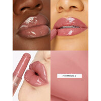 son dưỡng căng bonga mọng môi tarte maracuja juicy lip plump