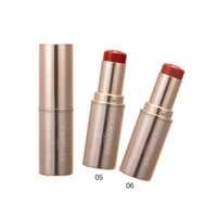 Son dưỡng CANMAKE MELTY LUMINOUS ROUGE