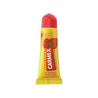 Son dưỡng Carmex Classic Moisturising Lip Balm 7.5g - Straberry 10g