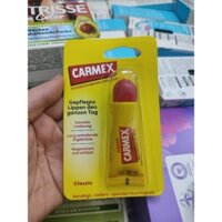 SON DƯỠNG CARMEX