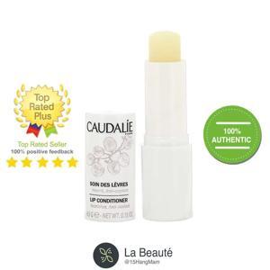 Son dưỡng môi Caudalie Lip Conditioner 4.5g