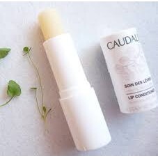 Son dưỡng môi Caudalie Lip Conditioner 4.5g