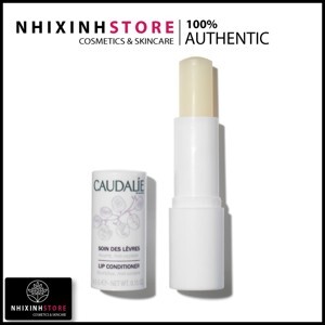 Son dưỡng môi Caudalie Lip Conditioner 4.5g
