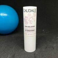 Son dưỡng Caudalie Lip Conditioner