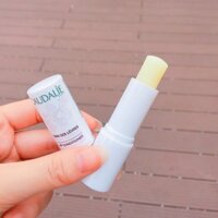 Son dưỡng caudalie Lip conditioner