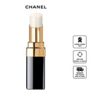 Son dưỡng Chanel Rouge Coco Baume không màu
