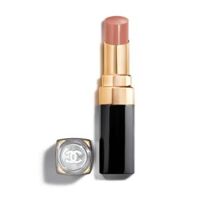 Son dưỡng Chanel Rouge Coco Flash 174 Destination