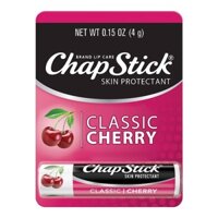 Son dưỡng Chap Stick Cherry