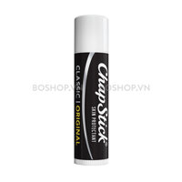 Son Dưỡng ChapStick Classic Original