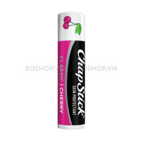 Son Dưỡng ChapStick Classic Cherry