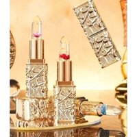 son dưỡng chiết suất từ hoa tươi