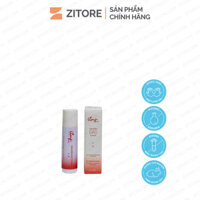 Son Dưỡng Chiết Xuất Gạo ITMF Tự Nhiên 5g - Sản Phẩm Chính Hãng Từ Zitore