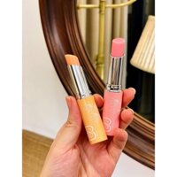 Son dưỡng chiết xuất Saffron