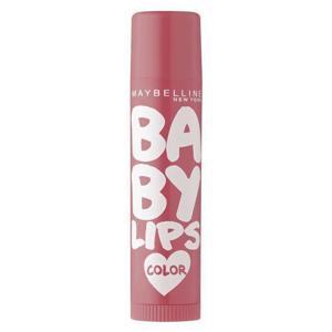 Son dưỡng Baby Lips Maybelline