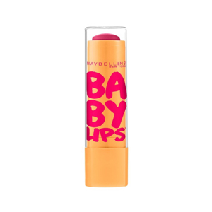 Son dưỡng Baby Lips Maybelline