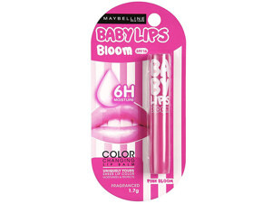 Son dưỡng Baby Lips Maybelline