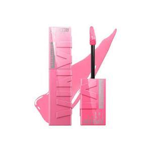 Son dưỡng Baby Lips Maybelline