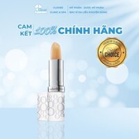Son dưỡng chống nắng Elizabeth Arden Eight Hour Cream Lip Protectant Stick Sunscreen SPF 15