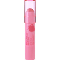 Son dưỡng chống nắng màu hồng đỏ dâu tây Revlon Kiss Lip Balm SPF 20  Fresh Strawberry