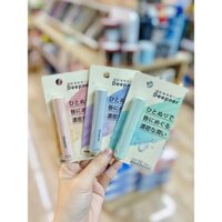 Son dưỡng chống nắng OMI MENTURM DEEPENER nội địa Nhật