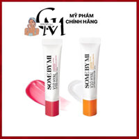 Son Dưỡng Chống Nắng Some By Mi HYAL LIP SUN PROTECTOR SPF15