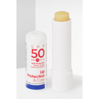Son dưỡng chống nắng ULTRASUN Lip Protection SPF50