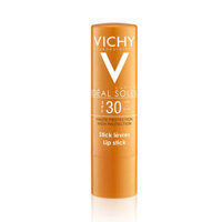 Son Dưỡng Chống Nắng Vichy Idéal Soleil SPF 30 Lip Balm 4.7ml