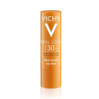 Son Dưỡng Chống Nắng Vichy Idéal Soleil SPF 30 Lip Balm