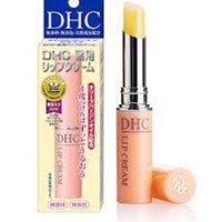 Son dưỡng chống thâm môi nhật bản