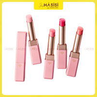 Son Dưỡng CLÉ DE PEAU BEAUTÉ - Lip Glorifier 2.8g