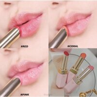 Son Dưỡng Clé De Peau Beauté Lip Glorifier 2.8g (bill Pháp)