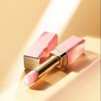 Son dưỡng Cle de Peau cao cấp