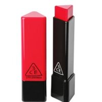 Son Dưỡng Có Màu 3CE Bebe Color Lip Balm