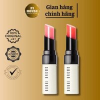 Son Dưỡng Có Màu Bobbi Brown Extra Lip Tint 2.3g