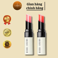 Son Dưỡng Có Màu Bobbi Brown Extra Lip Tint 2.3g 0 -
