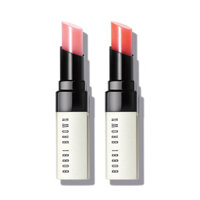 Son dưỡng có màu Bobbi Brown Extra Lip Tint