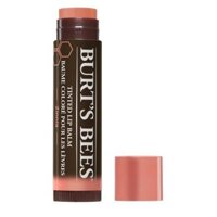 Son Dưỡng Có Màu Burt's Bees Tinted Lip Balm ZINNIA4.25g