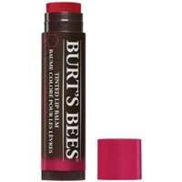 Son Dưỡng Có Màu Burt's Bees Tinted Lip Balm MAGNOLIA 4.25g