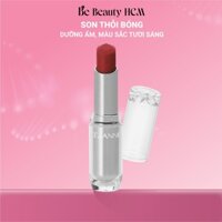 Son dưỡng có màu Cezanne Lasting Gloss Lip Nhật Bản 3.2g
