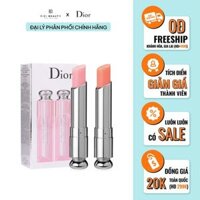 Son Dưỡng Có Màu DIOR Addict Lip Glow