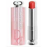 💄Son dưỡng có màu Dior Addict Lip Glow - Màu 033