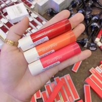 Son dưỡng có màu innisfree eco flower tint balm